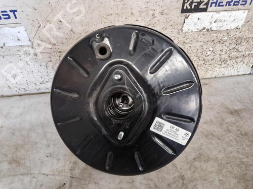 Servo brake VW T-ROC (A11, D11) 1.0 TSI | BP30697304M42