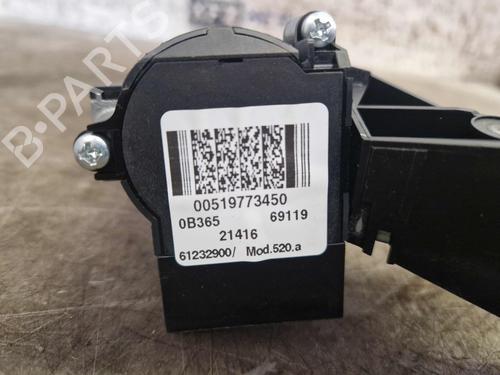 Switch FIAT TIPO Hatchback (356_, 357_) 1.4 (356HXA1B, 357) | BP38750591I30 - Image 3
