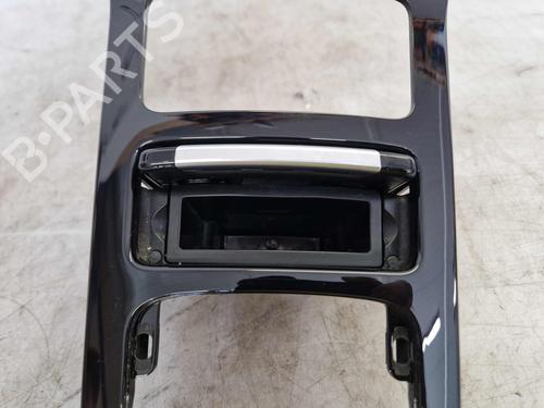 Other PORSCHE CAYENNE (92A) 3.0 Diesel | BP28726682O1