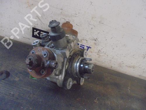 Injection pump VOLVO V70 III (135) D5 0445010618