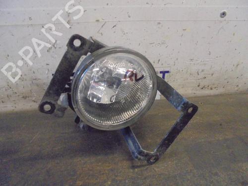 Used Right front fog light HYUNDAI TUCSON (JM) 2.0 CRDi All-wheel Drive (113 hp) 12887640
