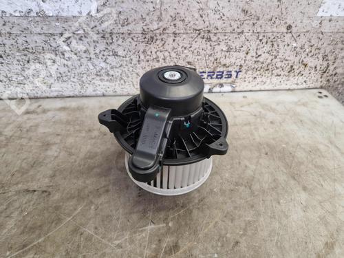 heater-blower-motor-ford-transit-v363-van-fcd-fdd-2013-34472789 main image