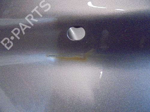 Tailgate JAGUAR XF I (X250) 3.0 D | BP12888136C6 