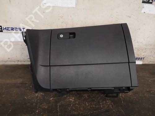 Used Glove box VW GOLF VII (5G1, BQ1, BE1, BE2) 1.6 TDI (90 hp) 13439228