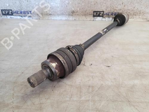 Antriebswelle links hinten für VOLVO V60 I (155) T4 (180 hp) 24950328