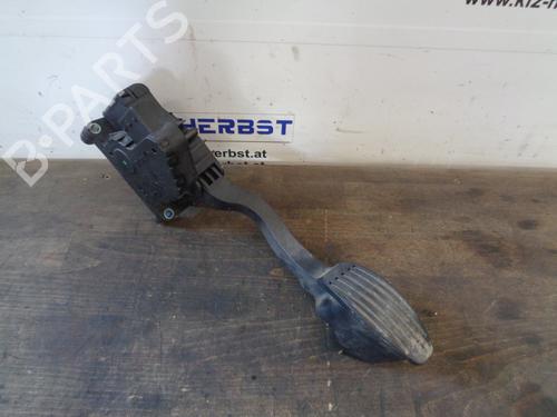 Used Electronic sensor LANCIA YPSILON (312_) 0.9 TwinAir (312.PXG11, 312.PXG1A, 312.YXG11, 312.YXG1A) (86 hp) 12865030