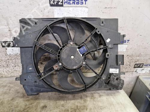 Used Other Other DACIA SANDERO II TCe 90 (B8M1, B8MA, B8AC) (90 hp) 33237126 33237126