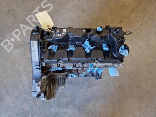 Engine SEAT LEON ST (5F8) 1.6 TDI | BP25749356M1 