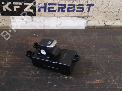 Used Switch KIA CEE'D (JD) 1.4 MPI (101 hp) 12892083