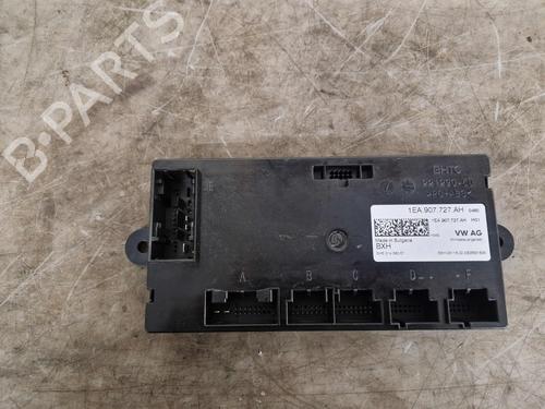 control-unit-vw-id3-e11-e12-2019-32435894 main image