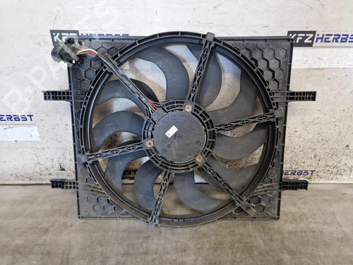 Used Electronic module VW ID.3 (E11, E12) Pro S (204 hp) 25449518