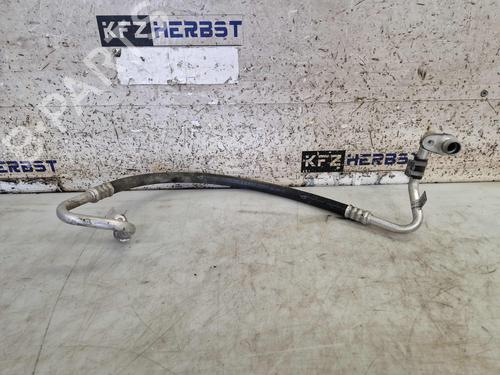 Tuyau de climatisation RENAULT MEGANE IV Hatchback (B9A/M/N_) 1.5 dCi 110 (B9A3) (110 hp) 27350097