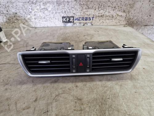 Used Air vent MAZDA 3 (BM, BN) 2.0 (120 hp) 29823948