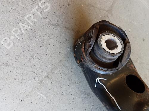 Rear axle AUDI A4 B8 Avant (8K5) 2.0 TDI | BP22292849M2 