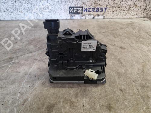 Used Rear left lock Rear left lock 37797009 37797009