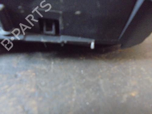 Kombiinstrument OPEL MOKKA / MOKKA X (J13) 1.6 (_76) | BP12868935C47 