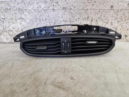 Used Air vent FIAT TIPO Estate (356_, 357_) 1.6 D (356WXG1B) (120 hp) 27167557