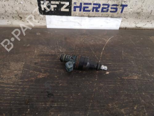 Used Injector VW GOLF II (19E, 1G1) 1.8 GTI (112 hp) 13438550