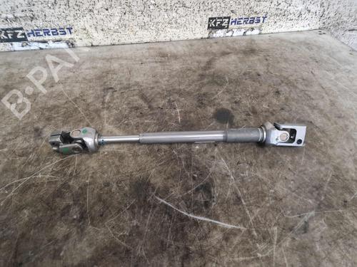 steering-column-universal-joint-fiat-panda-312_-319_-2012-37436362 main image
