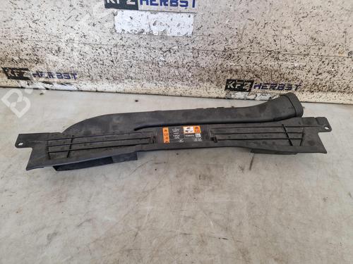 Used Air vent Air vent FORD FOCUS IV Turnier (HP) 1.5 EcoBlue (120 hp) 40117932 40117932