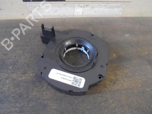 Elektronisk sensor VOLVO V40 Cross Country (526) D2 (114 hp) 12868282