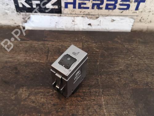 Switch FORD KUGA I 2.0 TDCi | BP12892893I30 