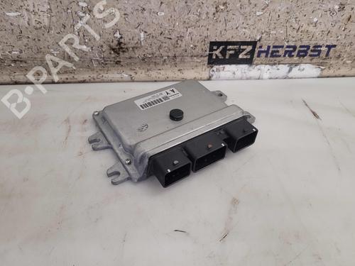 Engine control unit (ECU) NISSAN MICRA IV (K13K, K13KK) 1.2 | BP23644643M57 