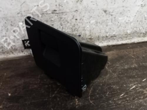 Used Glove box BMW X3 (G01, F97, G08) xDrive 20 d Mild-Hybrid (190 hp) 22294726