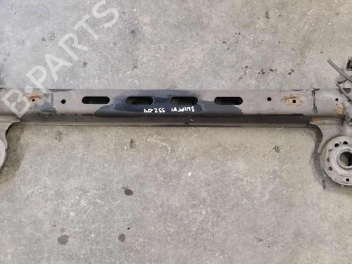 Bagaksel SUZUKI SWIFT V (AZ) 1.2 SHVS (A2L412) (90 hp) 31657689