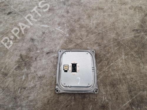 Control unit AUDI TT (8J3) 2.0 TFSI | BP32989875M11 - Image 2