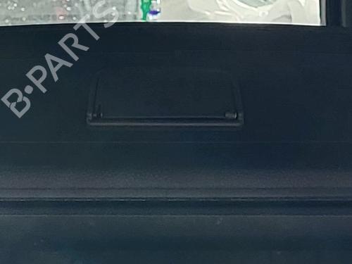 Rear parcel shelf VW PASSAT B8 Variant (3G5, CB5) 2.0 TDI | BP39985511C85 - Image 2
