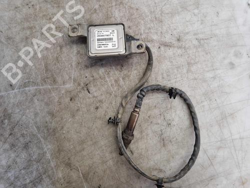 Elektronisk sensor PORSCHE CAYENNE (92A) 3.0 Diesel (262 hp) 28726876