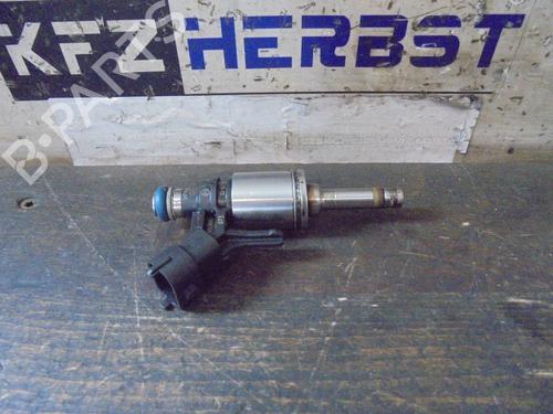 Used Injector PEUGEOT RCZ 1.6 16V (200 hp) 12870666