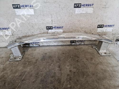 front-bumper-reinforcement-audi-a3-limousine-8vs-8vm-2013-2014-2015-2016-2017-2018-2019-2020-2021-36157183 main image