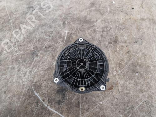 Switch VW GOLF VII Variant (BA5, BV5) 1.5 TSI | BP37463632I30 - Image 2