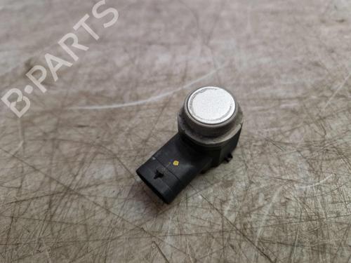 Used Electronic module AUDI A6 C7 (4G2, 4GC) 2.8 FSI quattro (204 hp) 25378930