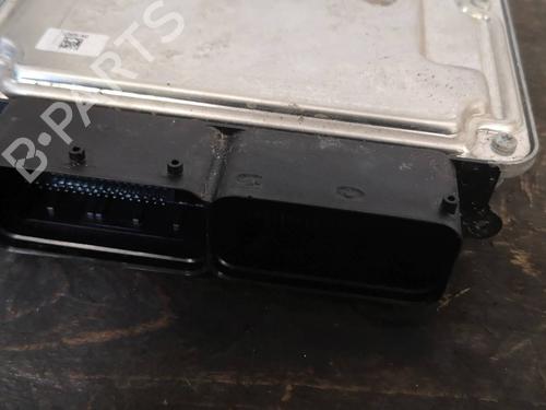 Engine control unit (ECU) SEAT LEON ST (5F8) 2.0 TDI | BP13442725M57 