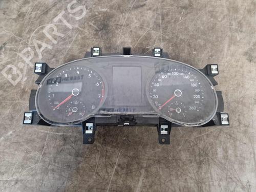 Used Instrument cluster Instrument cluster 36964884 36964884