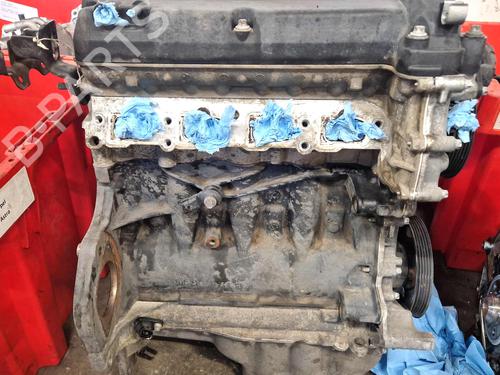 Engine OPEL ASTRA H (A04) 1.4 (L48) | BP37436332M1 - Image 3