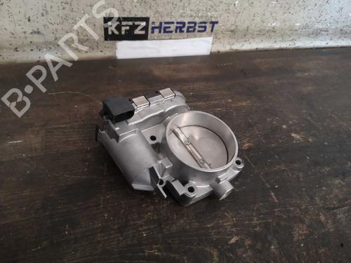 throttle-body-mercedes-benz-c-class-w204-c-63-amg-204077-1561410225-0280750246-2007-2008-2009-2010-2011-2012-2013-2014-2015-22278583 main image