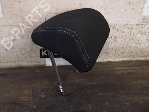 Used Headrest HYUNDAI i30 Estate (GD) 1.4 (99 hp) 13063977