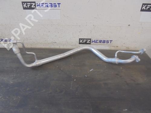 Used AC pipe VW GOLF VII (5G1, BQ1, BE1, BE2) 1.6 TDI (105 hp) 13433922