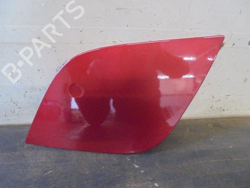 Used Fuel flap FORD FOCUS III 1.6 TDCi (115 hp) 19928167