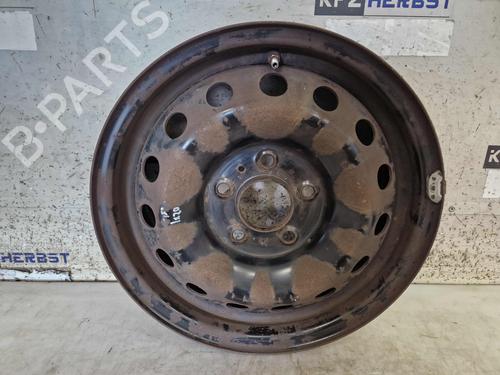 Used Rim HYUNDAI ix20 (JC) 1.4 (90 hp) 28473042