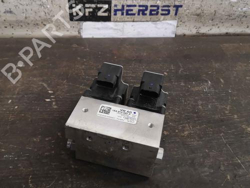 Annen VW ID.3 (E11, E12) Pro S (204 hp) 32295752