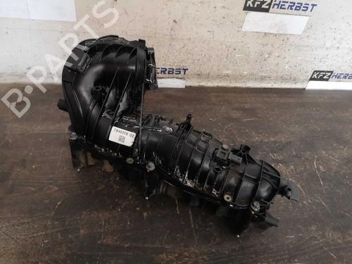 Used Intake manifold BMW 1 (E87) 118 d (143 hp) 13439179