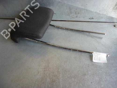Kopfstütze für FORD S-MAX (WA6) 1.8 TDCi (125 hp) 13432405