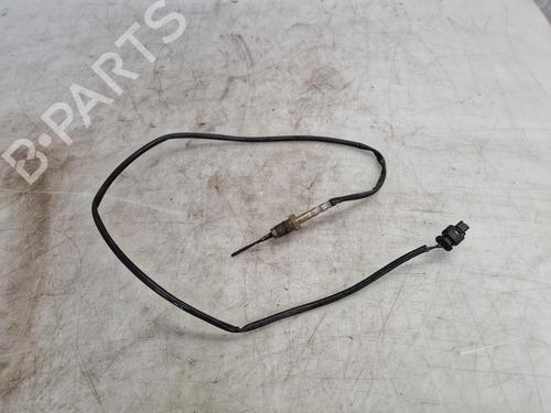 Elektronisk sensor BMW X1 (F48) sDrive 18 d (136 hp) 28494801