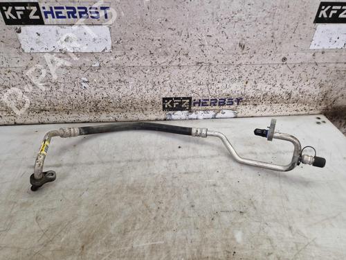Used AC pipe HYUNDAI KONA (OS, OSE, OSI) 1.0 T-GDi (120 hp) 27731397