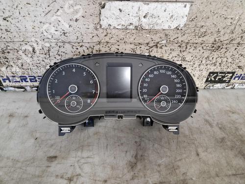 Used Instrument cluster Instrument cluster VW SHARAN (7N1, 7N2) 1.4 TSI (150 hp) 33714748 33714748